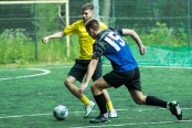 <a href="https://st.getinfootball.com/albums/1096148/6882960164d72_1920.jpg" target="_blank">Завантажити оригінал</a>