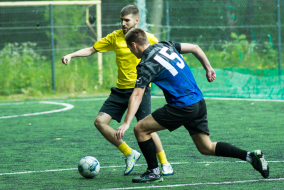 <a href="https://st.getinfootball.com/albums/1096148/6882960164d72_1920.jpg" target="_blank">Завантажити оригінал</a>