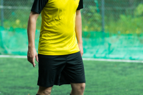 <a href="https://st.getinfootball.com/albums/1096148/68829603e2ecd_1920.jpg" target="_blank">Завантажити оригінал</a>