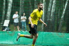 <a href="https://st.getinfootball.com/albums/1096148/688296064f848_1920.jpg" target="_blank">Завантажити оригінал</a>