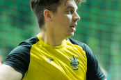 <a href="https://st.getinfootball.com/albums/1096148/68829608e8508_1920.jpg" target="_blank">Завантажити оригінал</a>