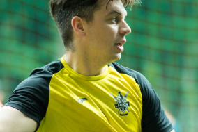 <a href="https://st.getinfootball.com/albums/1096148/68829608e8508_1920.jpg" target="_blank">Завантажити оригінал</a>