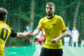 <a href="https://st.getinfootball.com/albums/1096148/6882960b26d11_1920.jpg" target="_blank">Завантажити оригінал</a>
