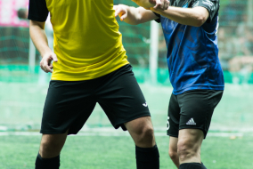 <a href="https://st.getinfootball.com/albums/1096148/6882960d595e3_1920.jpg" target="_blank">Завантажити оригінал</a>