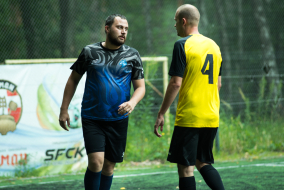 <a href="https://st.getinfootball.com/albums/1096148/6882960f695ed_1920.jpg" target="_blank">Завантажити оригінал</a>