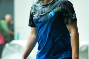 <a href="https://st.getinfootball.com/albums/1096148/68829611747dd_1920.jpg" target="_blank">Завантажити оригінал</a>