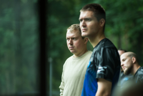 <a href="https://st.getinfootball.com/albums/1096148/6882961330203_1920.jpg" target="_blank">Завантажити оригінал</a>