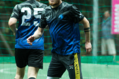 <a href="https://st.getinfootball.com/albums/1096148/68829615ae0ff_1920.jpg" target="_blank">Завантажити оригінал</a>