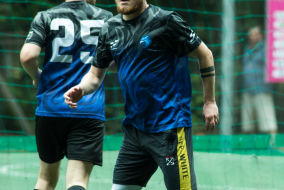 <a href="https://st.getinfootball.com/albums/1096148/68829615ae0ff_1920.jpg" target="_blank">Завантажити оригінал</a>