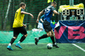 <a href="https://st.getinfootball.com/albums/1096148/688296185f17a_1920.jpg" target="_blank">Завантажити оригінал</a>