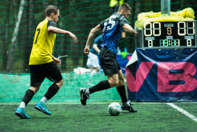 <a href="https://st.getinfootball.com/albums/1096148/688296185f17a_1920.jpg" target="_blank">Завантажити оригінал</a>