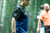 <a href="https://st.getinfootball.com/albums/1096148/6882961bd2369_1920.jpg" target="_blank">Завантажити оригінал</a>