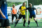 <a href="https://st.getinfootball.com/albums/1096148/6882961e27b5b_1920.jpg" target="_blank">Завантажити оригінал</a>