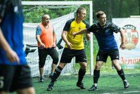 <a href="https://st.getinfootball.com/albums/1096148/6882961e27b5b_1920.jpg" target="_blank">Завантажити оригінал</a>