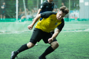 <a href="https://st.getinfootball.com/albums/1096148/6882962063916_1920.jpg" target="_blank">Завантажити оригінал</a>