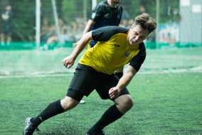 <a href="https://st.getinfootball.com/albums/1096148/6882962063916_1920.jpg" target="_blank">Завантажити оригінал</a>