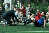 <a href="https://st.getinfootball.com/albums/1096148/68829622b58e4_1920.jpg" target="_blank">Завантажити оригінал</a>