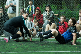 <a href="https://st.getinfootball.com/albums/1096148/68829622b58e4_1920.jpg" target="_blank">Завантажити оригінал</a>