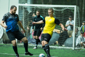 <a href="https://st.getinfootball.com/albums/1096148/68829624efff7_1920.jpg" target="_blank">Завантажити оригінал</a>