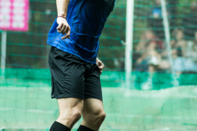 <a href="https://st.getinfootball.com/albums/1096148/688296272eece_1920.jpg" target="_blank">Завантажити оригінал</a>