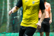 <a href="https://st.getinfootball.com/albums/1096148/68829628b37c4_1920.jpg" target="_blank">Завантажити оригінал</a>