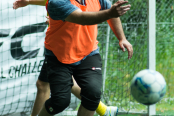 <a href="https://st.getinfootball.com/albums/1096148/6882962a79c69_1920.jpg" target="_blank">Завантажити оригінал</a>