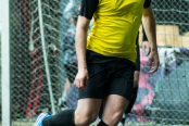 <a href="https://st.getinfootball.com/albums/1096148/6882962c13554_1920.jpg" target="_blank">Завантажити оригінал</a>