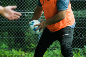 <a href="https://st.getinfootball.com/albums/1096148/6882962db469d_1920.jpg" target="_blank">Завантажити оригінал</a>