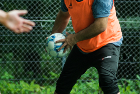 <a href="https://st.getinfootball.com/albums/1096148/6882962db469d_1920.jpg" target="_blank">Завантажити оригінал</a>
