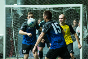 <a href="https://st.getinfootball.com/albums/1096148/6882962f89ec6_1920.jpg" target="_blank">Завантажити оригінал</a>