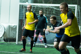 <a href="https://st.getinfootball.com/albums/1096148/6882963931805_1920.jpg" target="_blank">Завантажити оригінал</a>