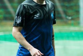 <a href="https://st.getinfootball.com/albums/1096148/6882963c22fe8_1920.jpg" target="_blank">Завантажити оригінал</a>