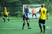 <a href="https://st.getinfootball.com/albums/1096148/6882963e6fb91_1920.jpg" target="_blank">Завантажити оригінал</a>