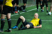 <a href="https://st.getinfootball.com/albums/1096148/68829640cbde9_1920.jpg" target="_blank">Завантажити оригінал</a>