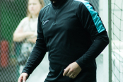 <a href="https://st.getinfootball.com/albums/1096148/68829642c3881_1920.jpg" target="_blank">Завантажити оригінал</a>