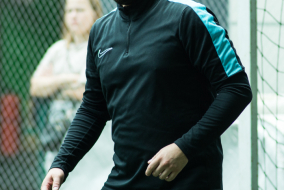 <a href="https://st.getinfootball.com/albums/1096148/68829642c3881_1920.jpg" target="_blank">Завантажити оригінал</a>