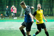 <a href="https://st.getinfootball.com/albums/1096148/68829644b67a7_1920.jpg" target="_blank">Завантажити оригінал</a>