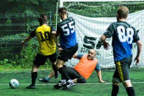 <a href="https://st.getinfootball.com/albums/1096148/6882964745086_1920.jpg" target="_blank">Завантажити оригінал</a>