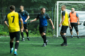 <a href="https://st.getinfootball.com/albums/1096148/6882964a5a6f4_1920.jpg" target="_blank">Завантажити оригінал</a>