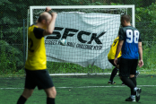<a href="https://st.getinfootball.com/albums/1096148/6882964cedf5a_1920.jpg" target="_blank">Завантажити оригінал</a>
