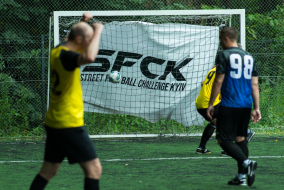 <a href="https://st.getinfootball.com/albums/1096148/6882964cedf5a_1920.jpg" target="_blank">Завантажити оригінал</a>