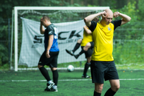 <a href="https://st.getinfootball.com/albums/1096148/68829652d70fb_1920.jpg" target="_blank">Завантажити оригінал</a>