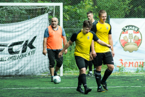 <a href="https://st.getinfootball.com/albums/1096148/6882965559038_1920.jpg" target="_blank">Завантажити оригінал</a>