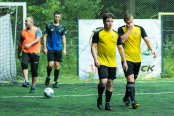 <a href="https://st.getinfootball.com/albums/1096148/688296580f975_1920.jpg" target="_blank">Завантажити оригінал</a>