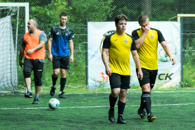 <a href="https://st.getinfootball.com/albums/1096148/688296580f975_1920.jpg" target="_blank">Завантажити оригінал</a>