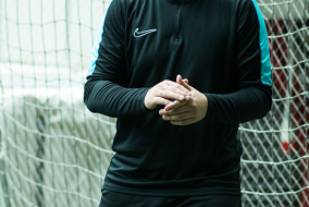 <a href="https://st.getinfootball.com/albums/1096148/68829659e5914_1920.jpg" target="_blank">Завантажити оригінал</a>