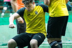 <a href="https://st.getinfootball.com/albums/1096148/6882965b7e9e4_1920.jpg" target="_blank">Завантажити оригінал</a>