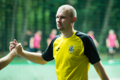 <a href="https://st.getinfootball.com/albums/1096148/6882965e3c8b3_1920.jpg" target="_blank">Завантажити оригінал</a>