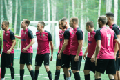 <a href="https://st.getinfootball.com/albums/1096149/6882969046a4e_1920.jpg" target="_blank">Завантажити оригінал</a>