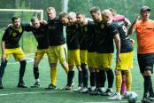 <a href="https://st.getinfootball.com/albums/1096149/6882969405508_1920.jpg" target="_blank">Завантажити оригінал</a>